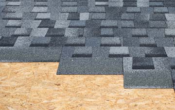 expert Hendon asphalt roof companies