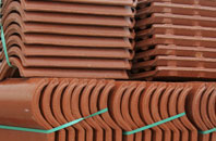 free Hendon clay roofing quotes