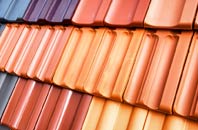 find rated Hendon clay roofing companies