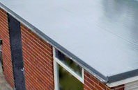 free Hendon flat roofing insulation quotes