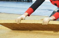 find rated Hendon roof insulation companies