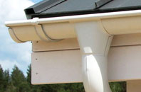 free Hendon gutter installer quotes